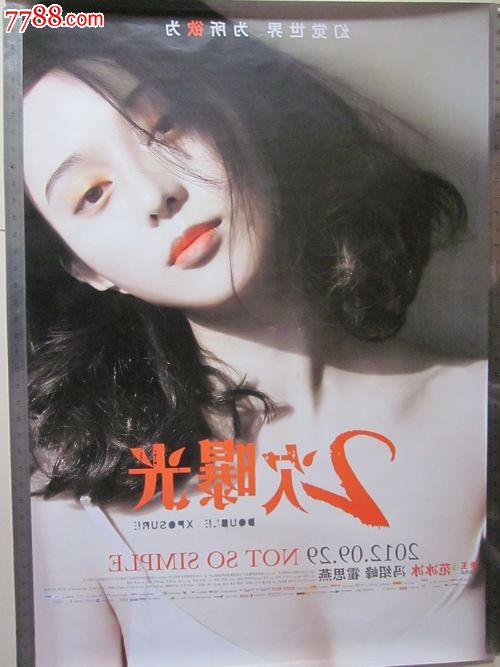 加利福尼亚州出生证明怎么制作
